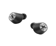 Sennheiser Momentum True Wireless czarny - 471041 - zdjęcie 1